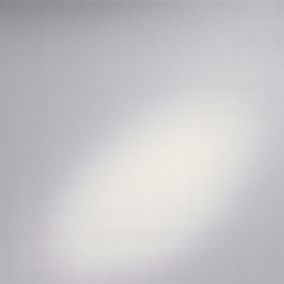 D-C-Fix Frosted effect Film (L)1.5m (W)680mm