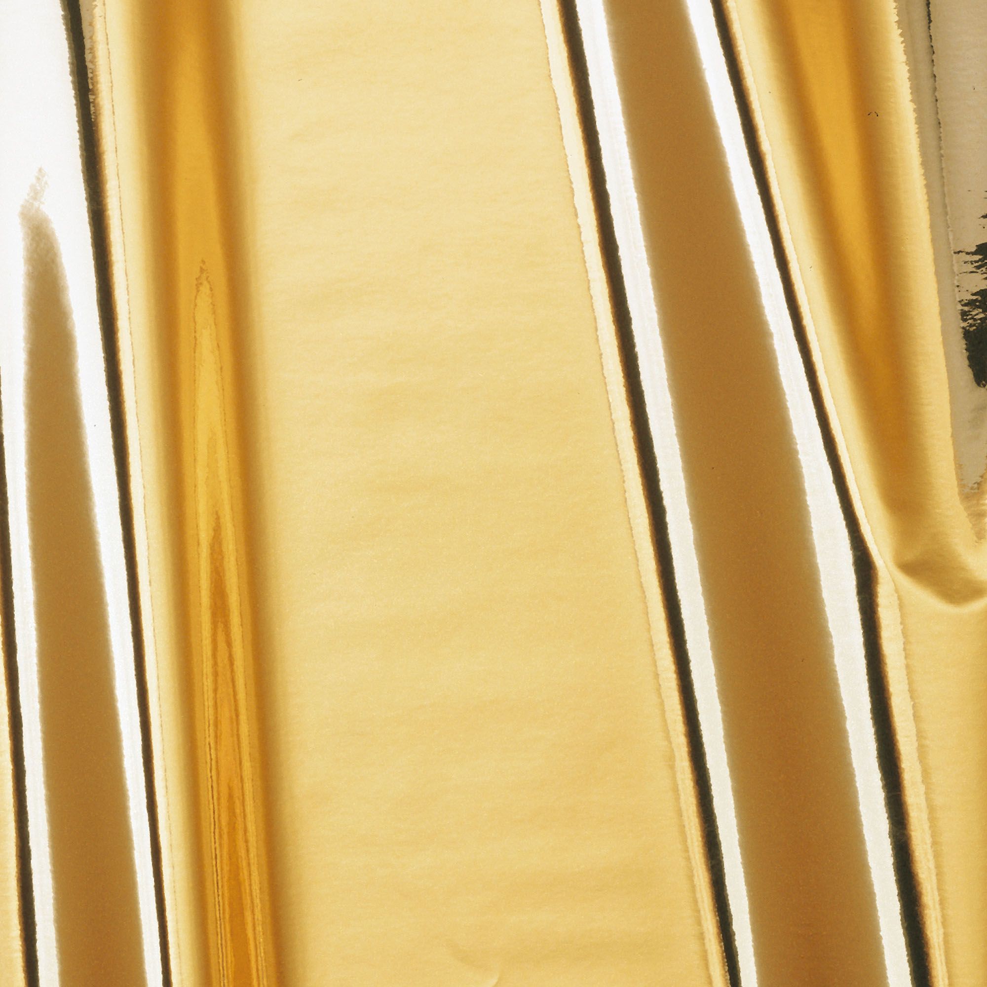 D-C-Fix Gloss Gold effect Self-adhesive film (L)1.5m (W)450mm - 3