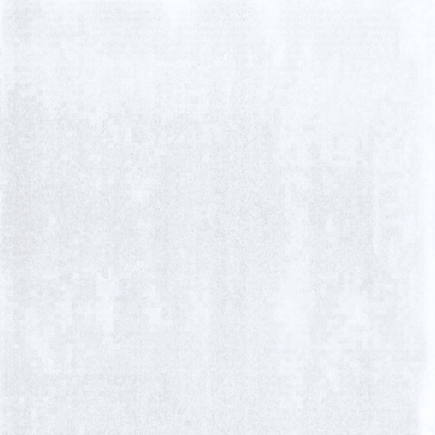1.5 M X67.5cm Tableau Blanc White Board Sticky Back Plastic Self Adhesive Vinyl Film 