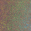 D-C-Fix Holographic Multicolour Self-adhesive film (L)1.5m (W)450mm