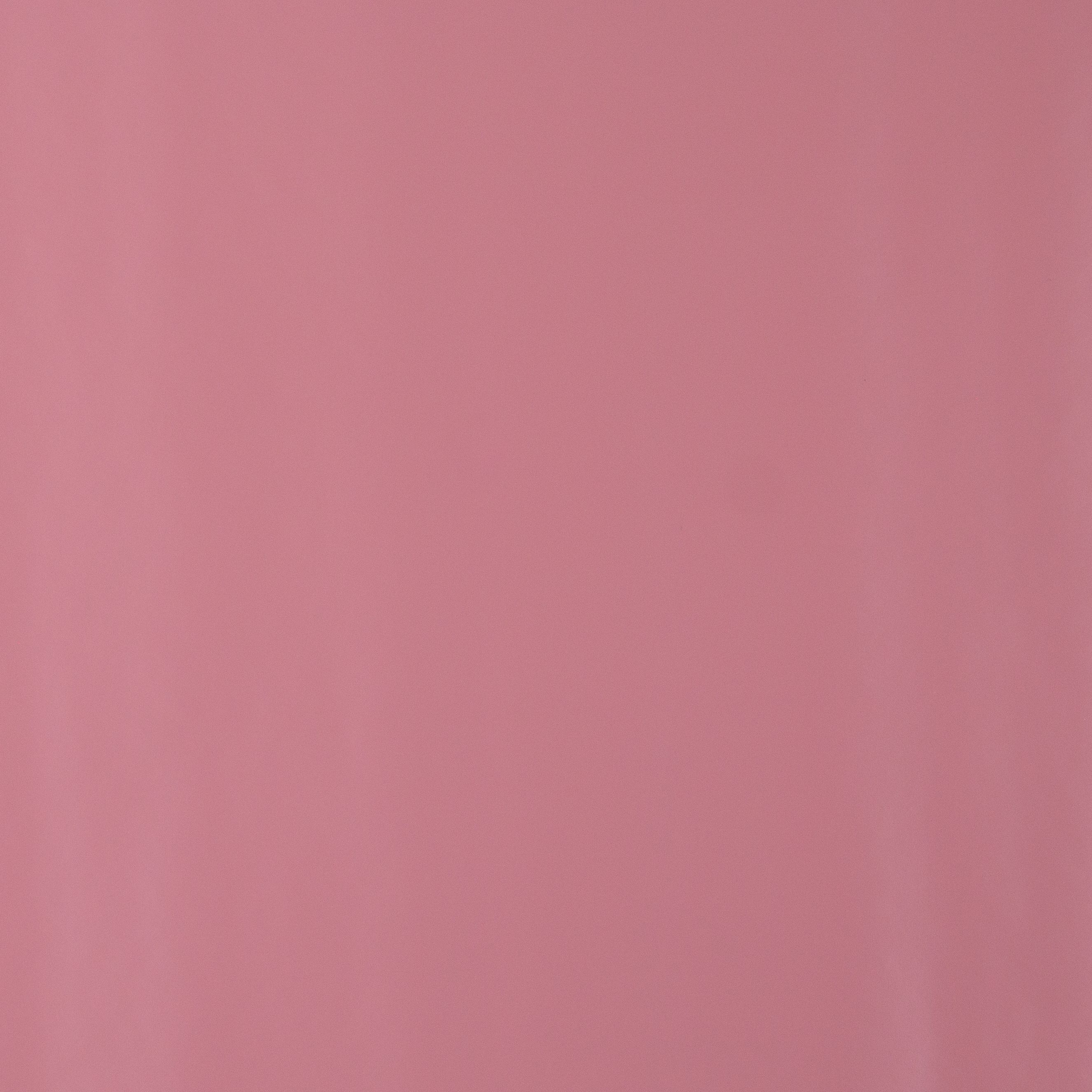 D-C-Fix Matt Ash rose pink Self-adhesive film (L)2m (W)675mm