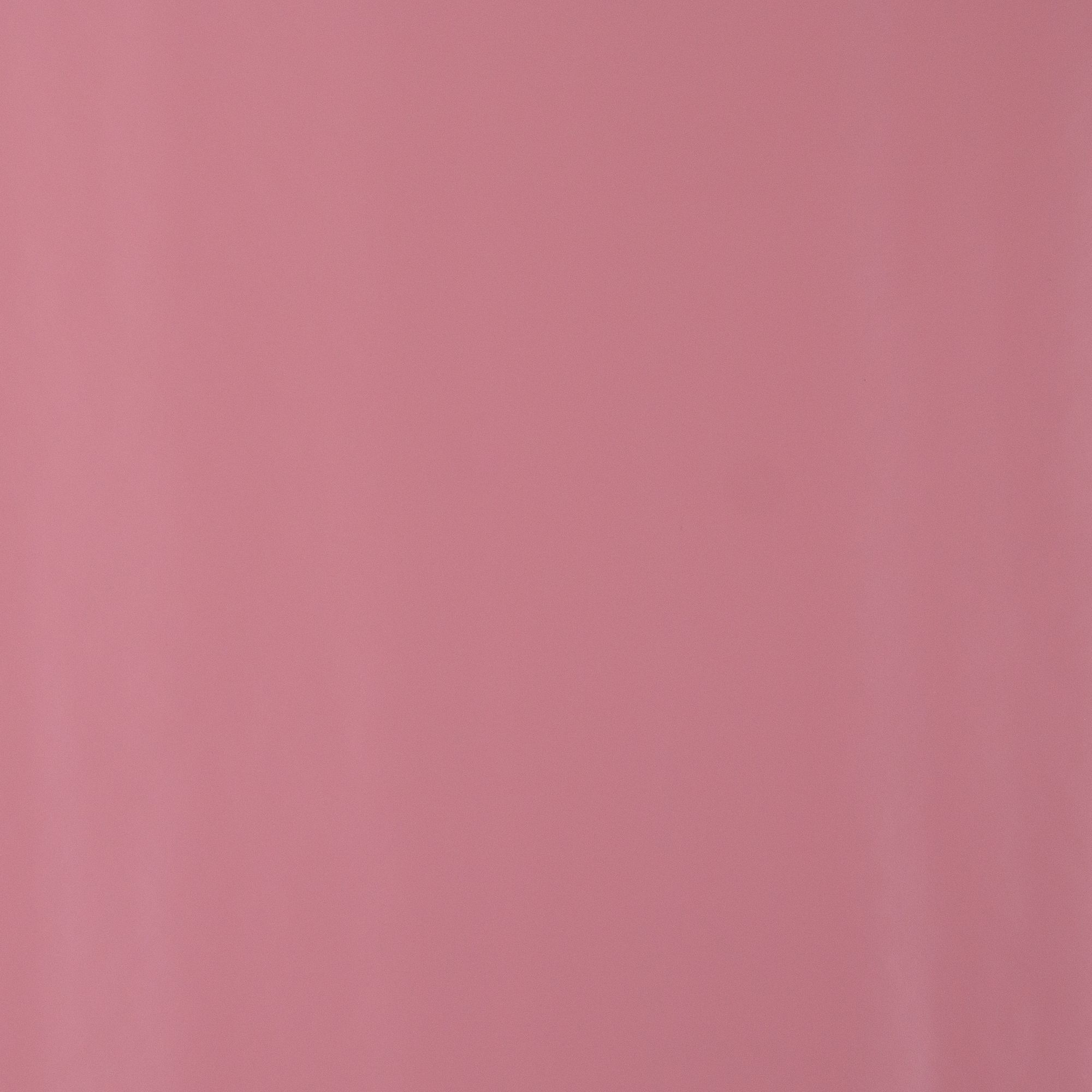 D-C-Fix Matt Ash Rose Pink Vinyl Self-adhesive film (L)2m (W)450mm