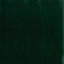 D-C-Fix Matt Dark green Chalkboard effect Self-adhesive film (L)2m (W)450mm