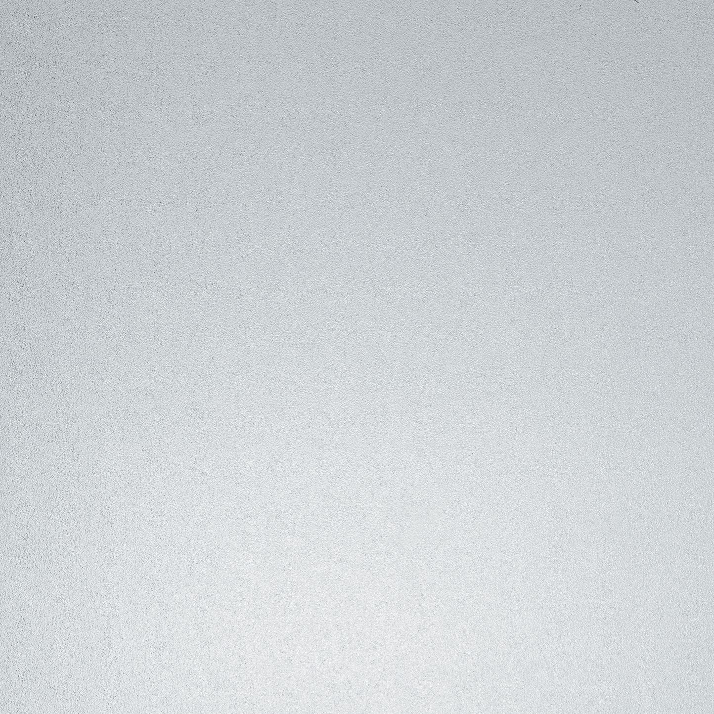 D-C-Fix Matt Milky Frosted effect Window privacy film (L)2m (W)680mm