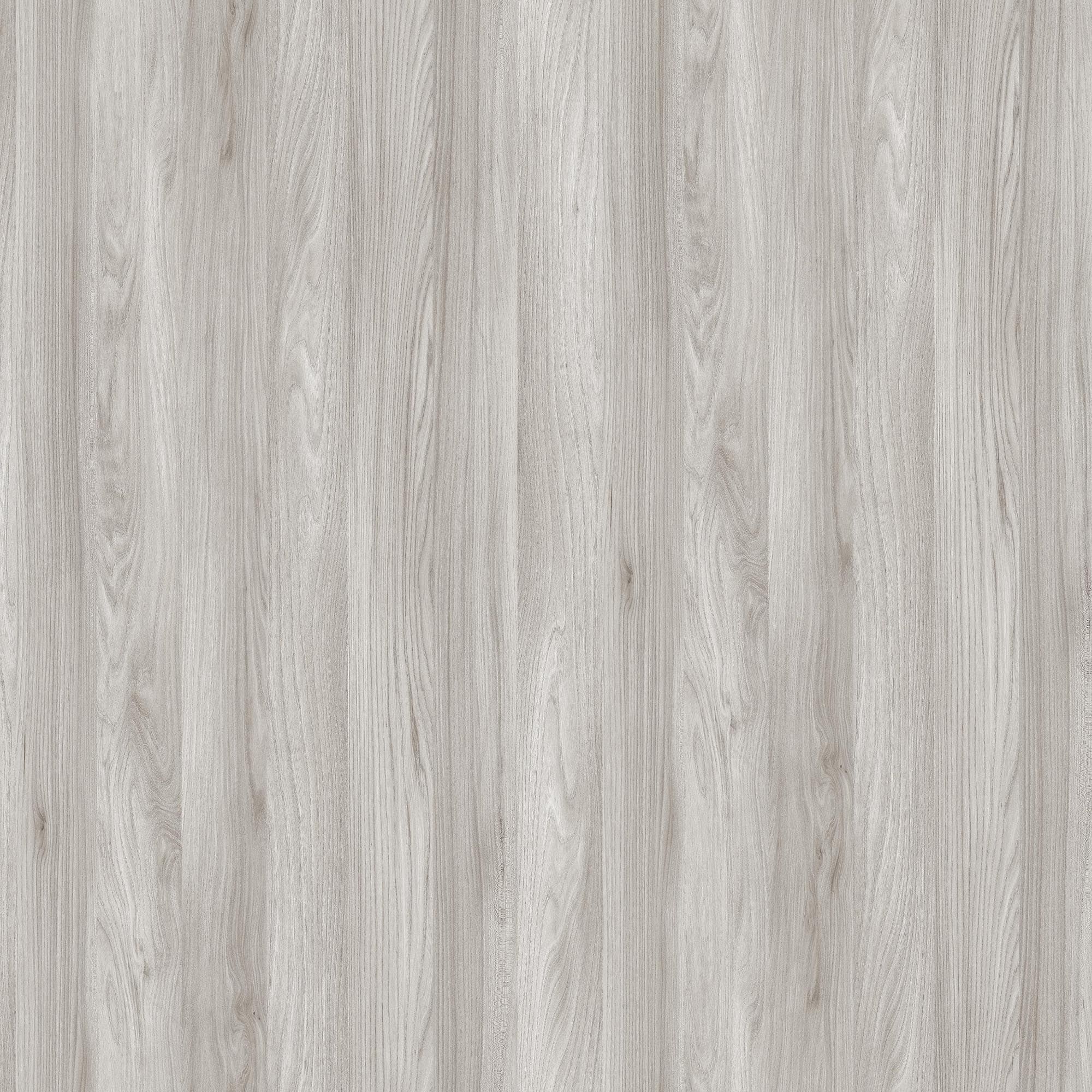 D-C-Fix Matt & satin Grey Wood effect Decorative film (L)2m (W)675mm