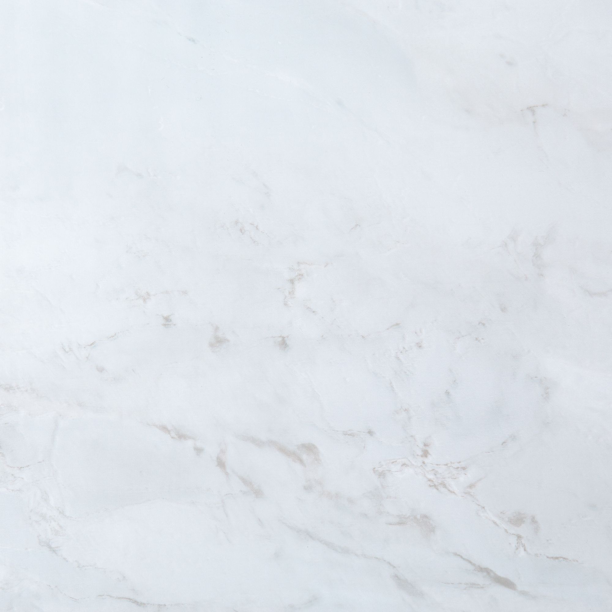 D-C-Fix Matt & satin White Concrete effect Decorative film (L)2.1m (W)900mm