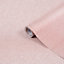 D-C-Fix Metallic pink glitter Mid sheen Pink Self-adhesive film (L)2m (W)675mm