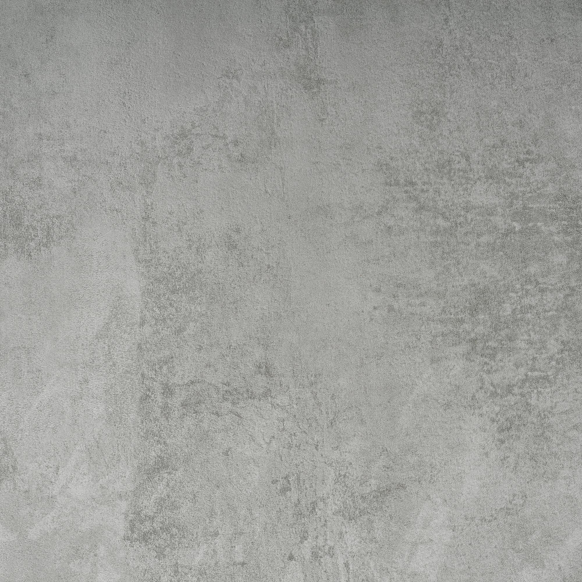 D-C-Fix Mid sheen Grey Concrete effect Self-adhesive film (L)2m (W)450mm