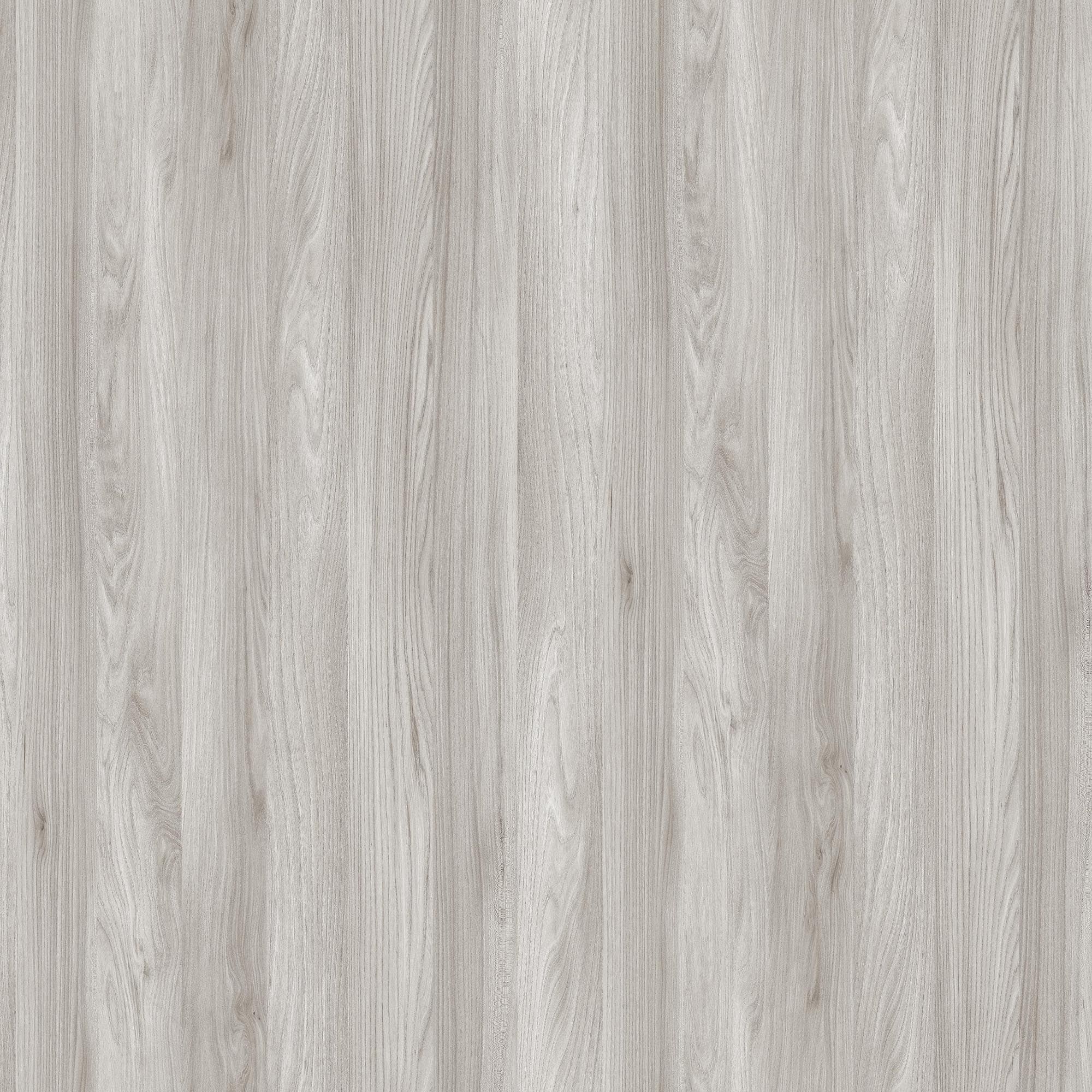 DCFix Mid sheen Grey Wood effect Decorative film (L)2m (W)450mm DIY