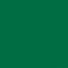 D-C-Fix Plain Gloss Emerald green Self-adhesive film (L)2m (W)450mm