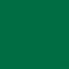 D-C-Fix Plain Gloss Emerald green Self-adhesive film (L)2m (W)450mm