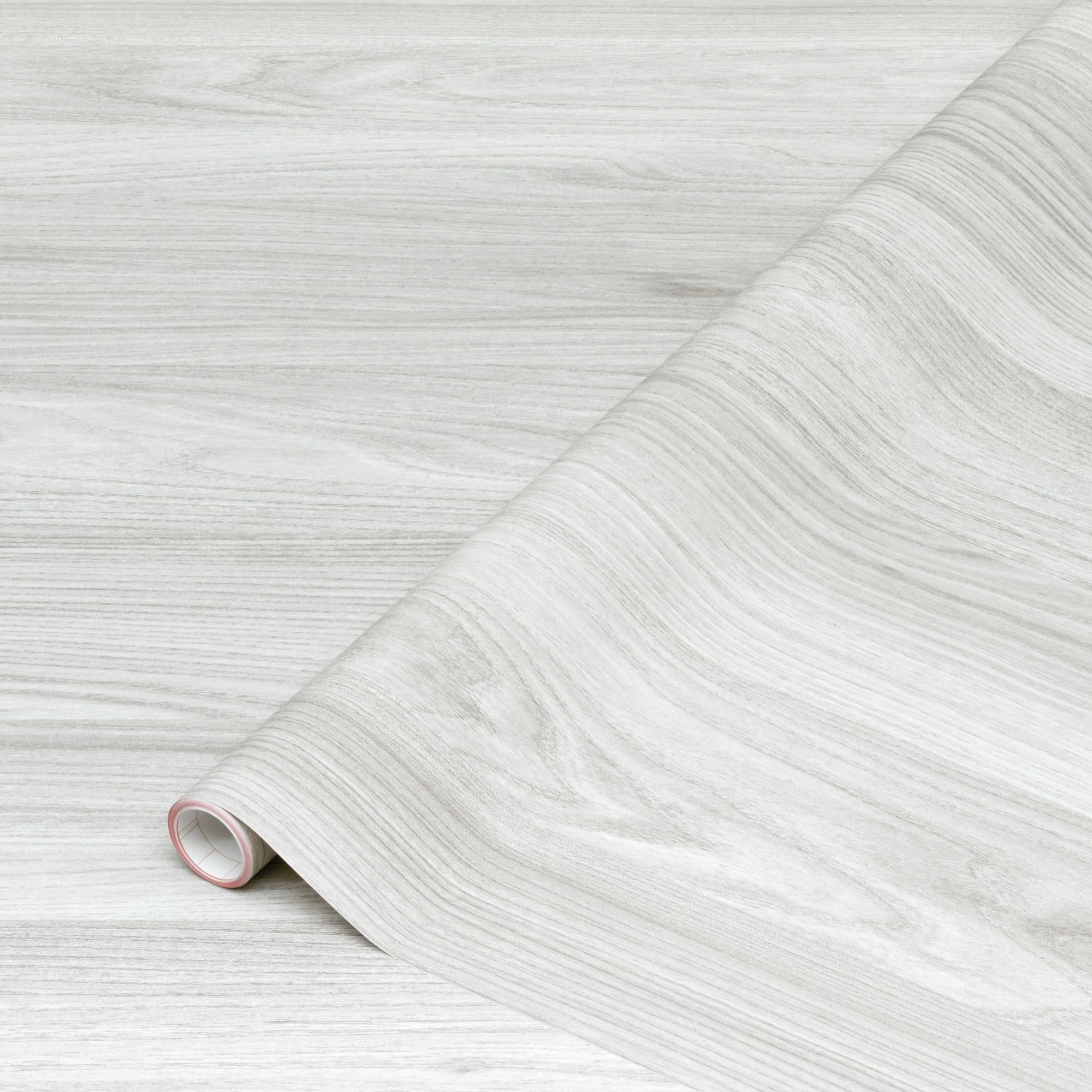 Super Matt Light Grey - Soft Touch Light Grey Panel — WOODca Design