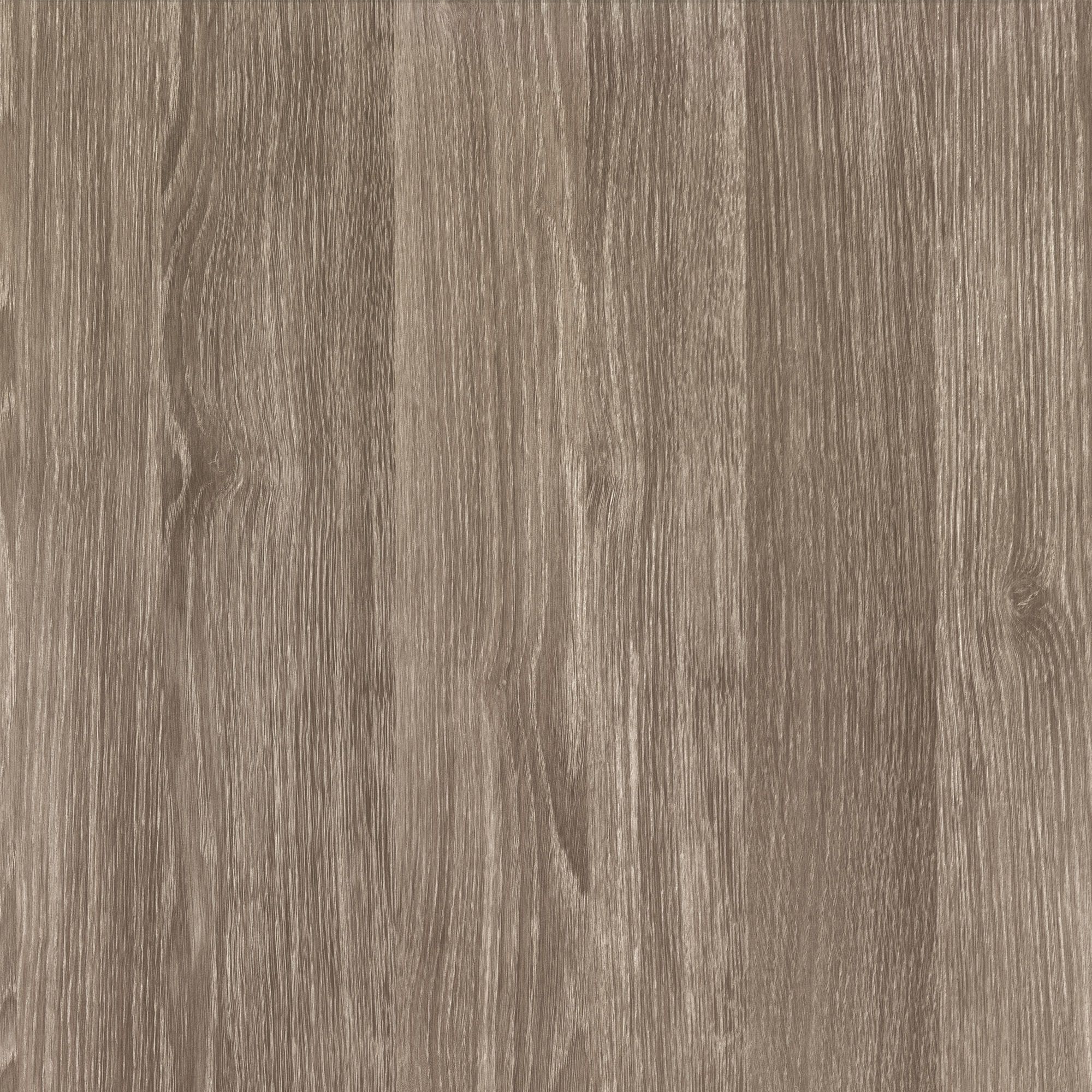 D-C-Fix Sheffield Matt Grey Woodgrain effect Self-adhesive film (L)2.1m (W)900mm