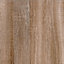 D-C-Fix Sonorma Matt Light oak Woodgrain effect Self-adhesive film (L)2m (W)450mm