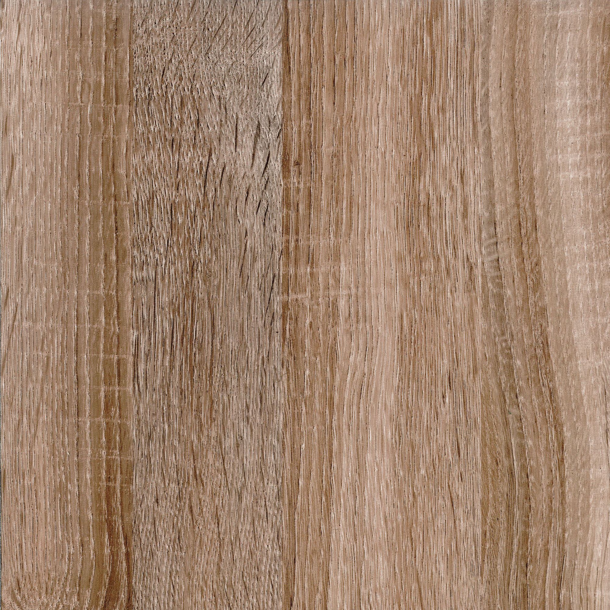 D-C-Fix Sonorma Matt Light oak Woodgrain effect Self-adhesive film (L)2m (W)450mm