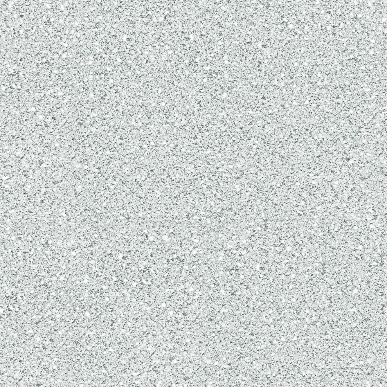 D-C-Fix Stippled Grey Self-adhesive film (L)2m (W)450mm