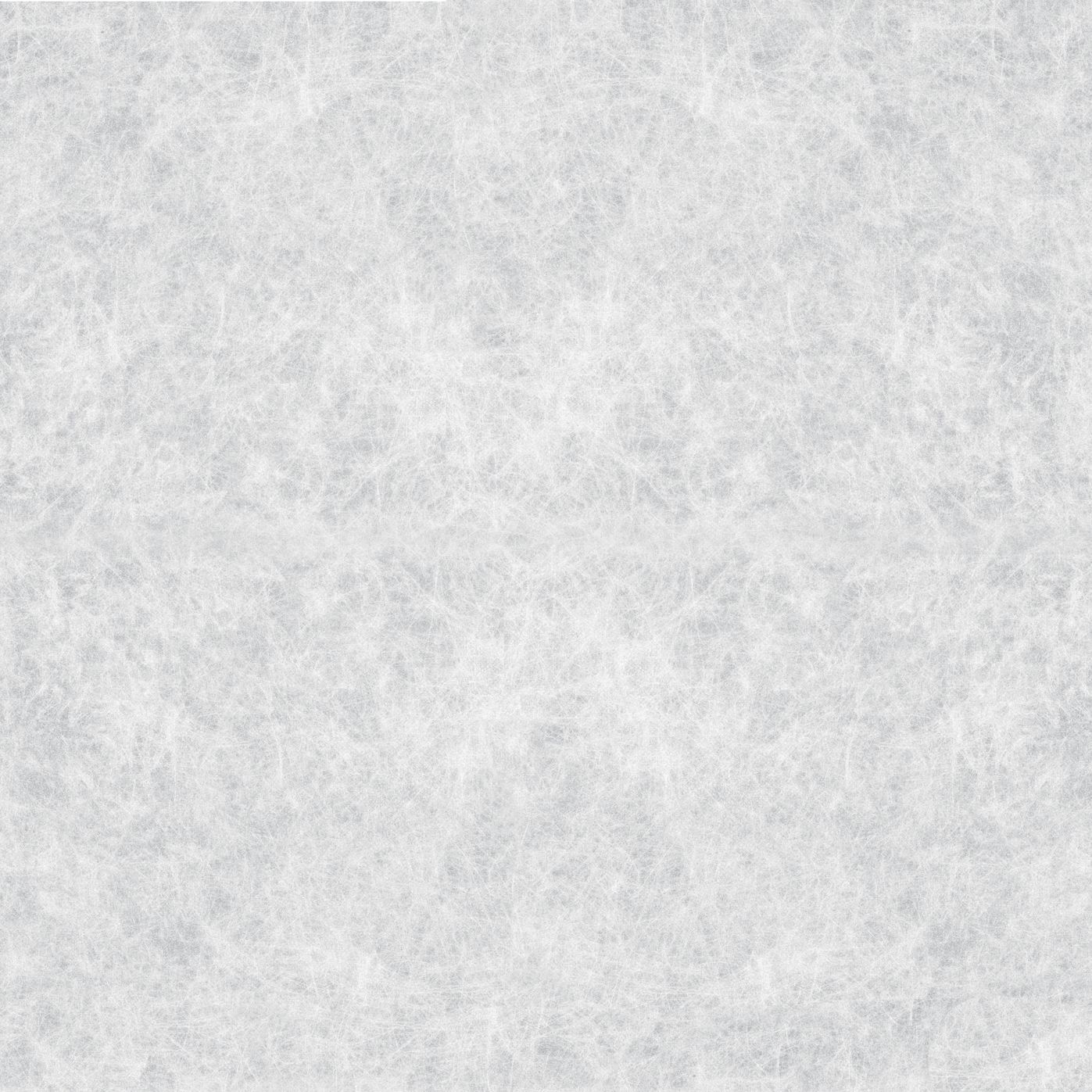 D-C-Fix White Rice paper effect Window privacy film (L)2m (W)450mm