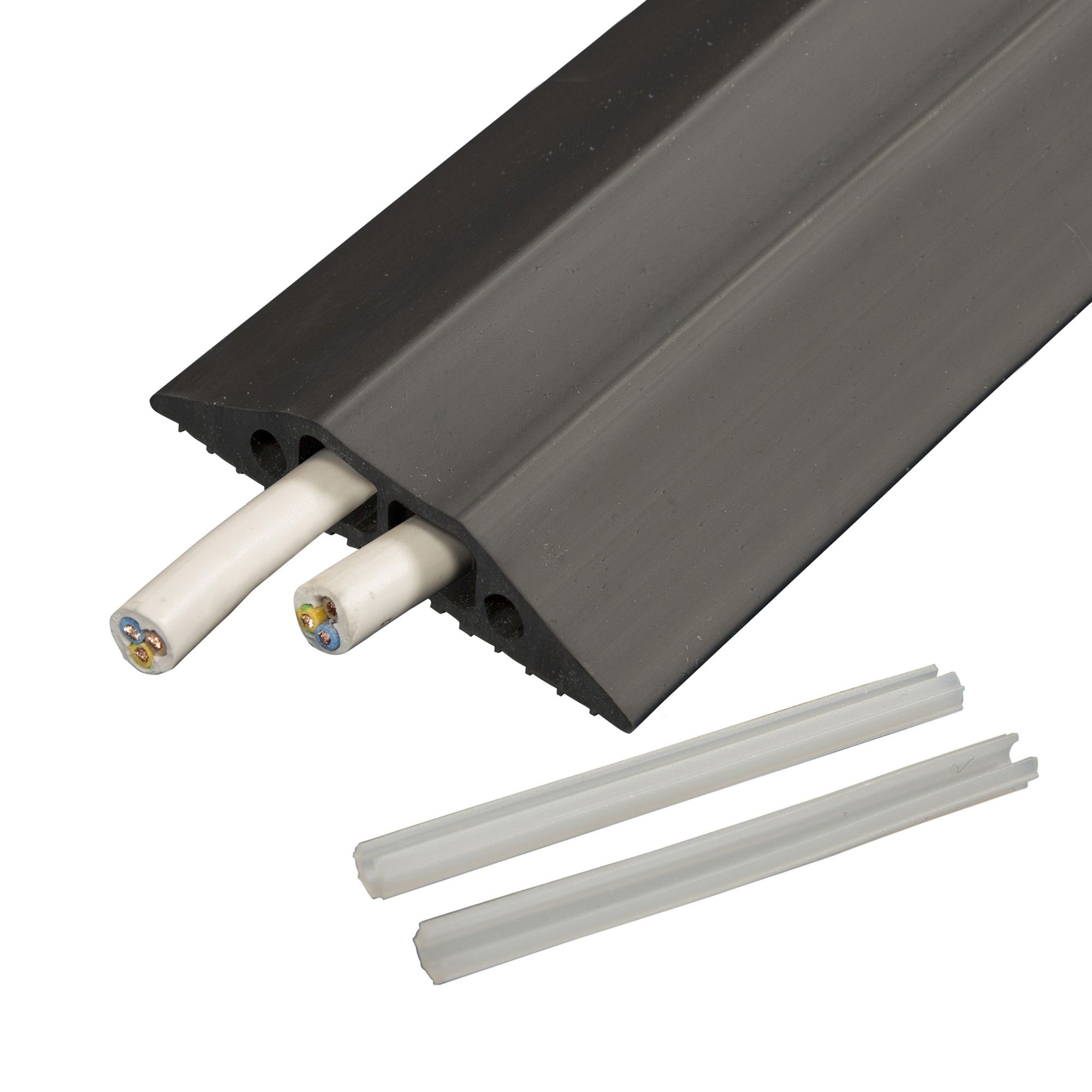 D Line Floor cable cover 8.04kg