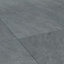 Dakota Grey Matt Stone effect Porcelain Outdoor Floor Tile, Pack of 2, (L)600mm (W)600mm