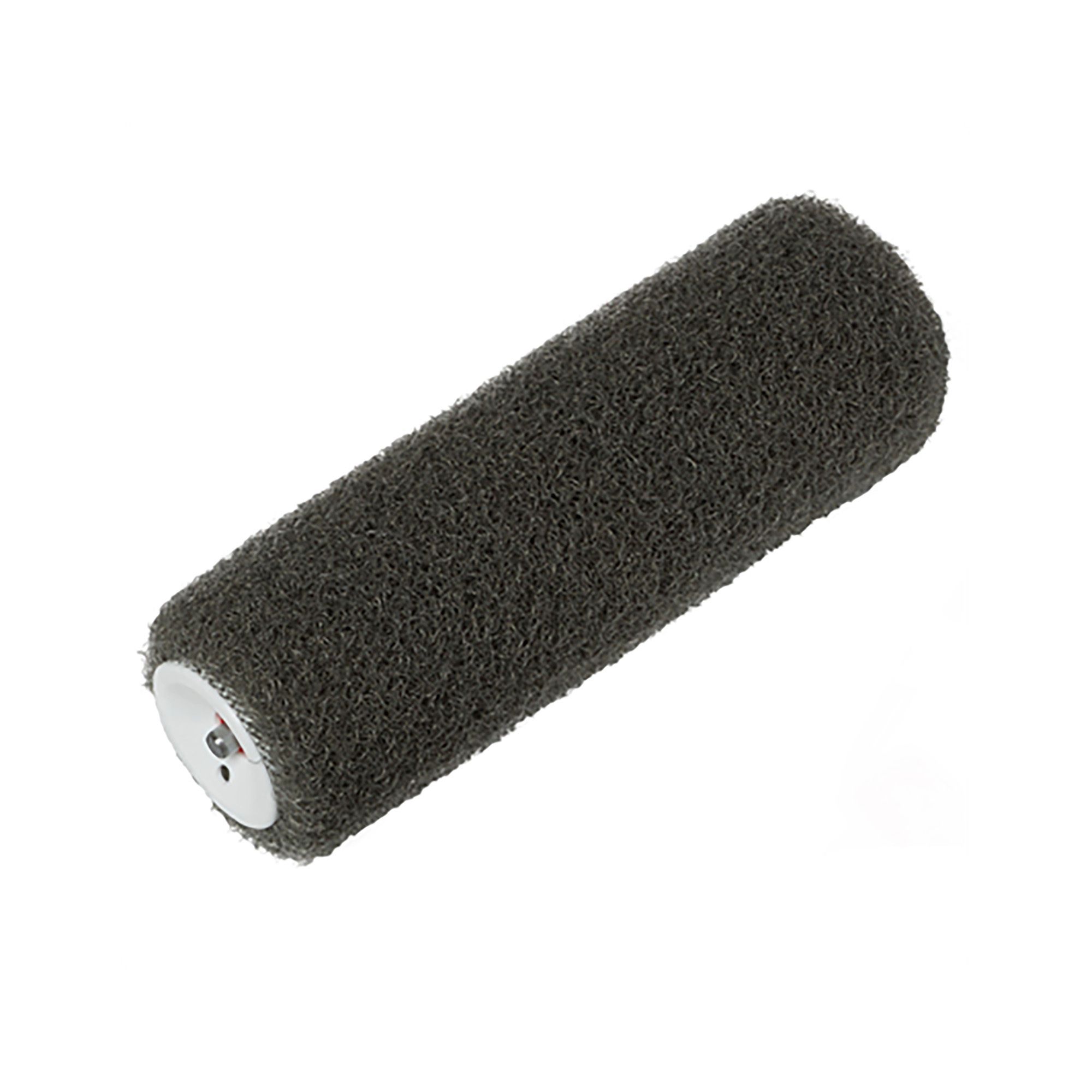 Dalapro 9" Roller sleeve