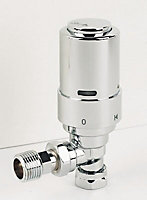 Danfoss 013G601200 Thermostatic Radiator valve