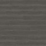 Dark grey Oak effect PVC Luxury vinyl click Luxury vinyl click flooring , (W)1326mm