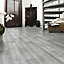 Dartmoor Oak effect Laminate Flooring, 1.48m²