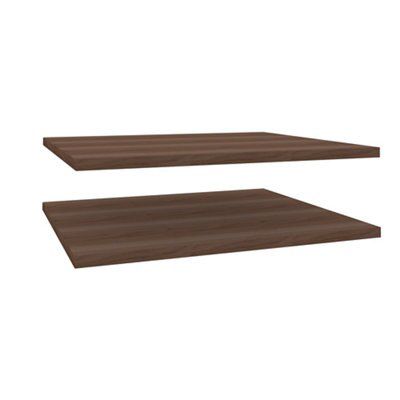Darwin Shelf kit
