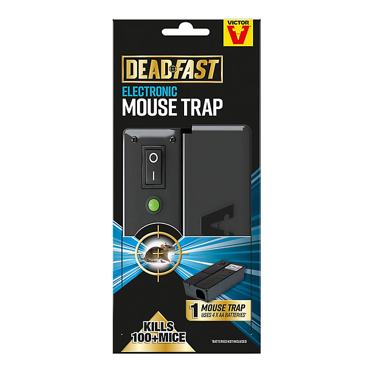 https://media.diy.com/is/image/Kingfisher/deadfast-mouse-trap-rodent-bait~5023377006159_01c_bq?$MOB_PREV$&$width=768&$height=768