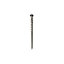 Deck-Tite Stainless steel Decking screw (Dia)4.8mm (L)63mm, Pack of 200