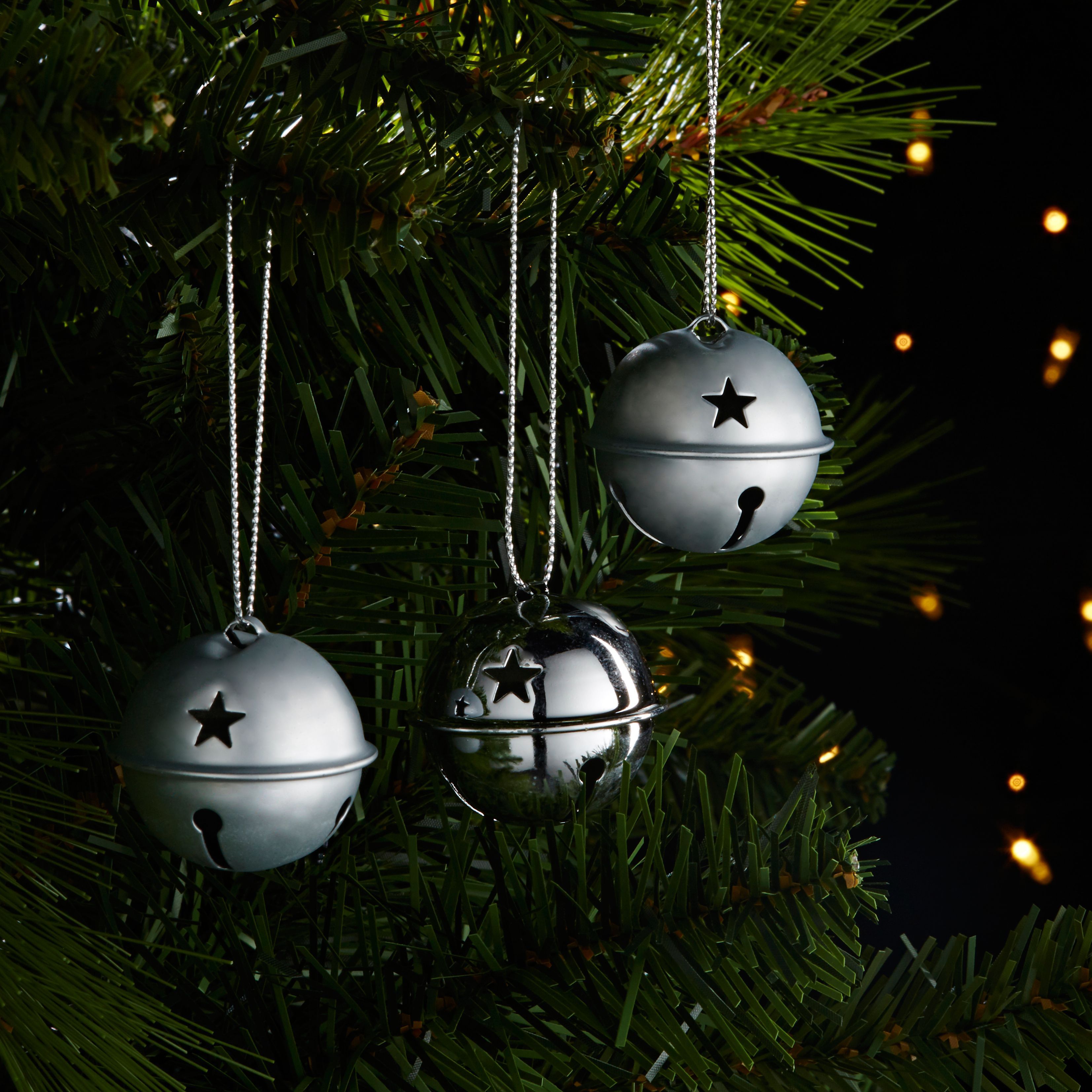 Decoration