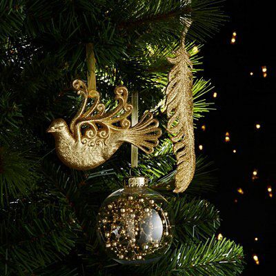 Decoration