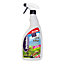 Defenders Ant Killer Insect spray, 1L