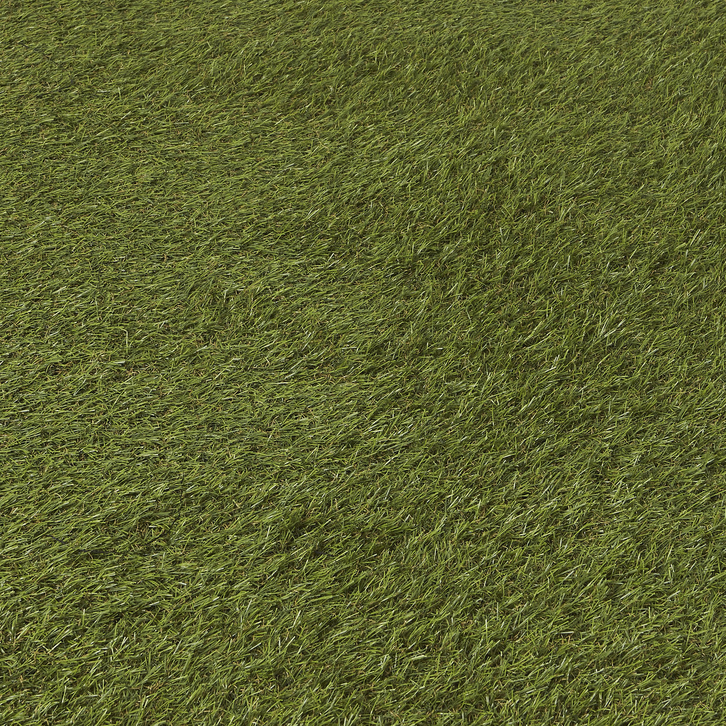 Dennis Artificial grass 8m² (T)22mm