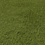 Dennis Medium density Artificial grass Sample (L)0.24m (W)0.17m (T)22mm