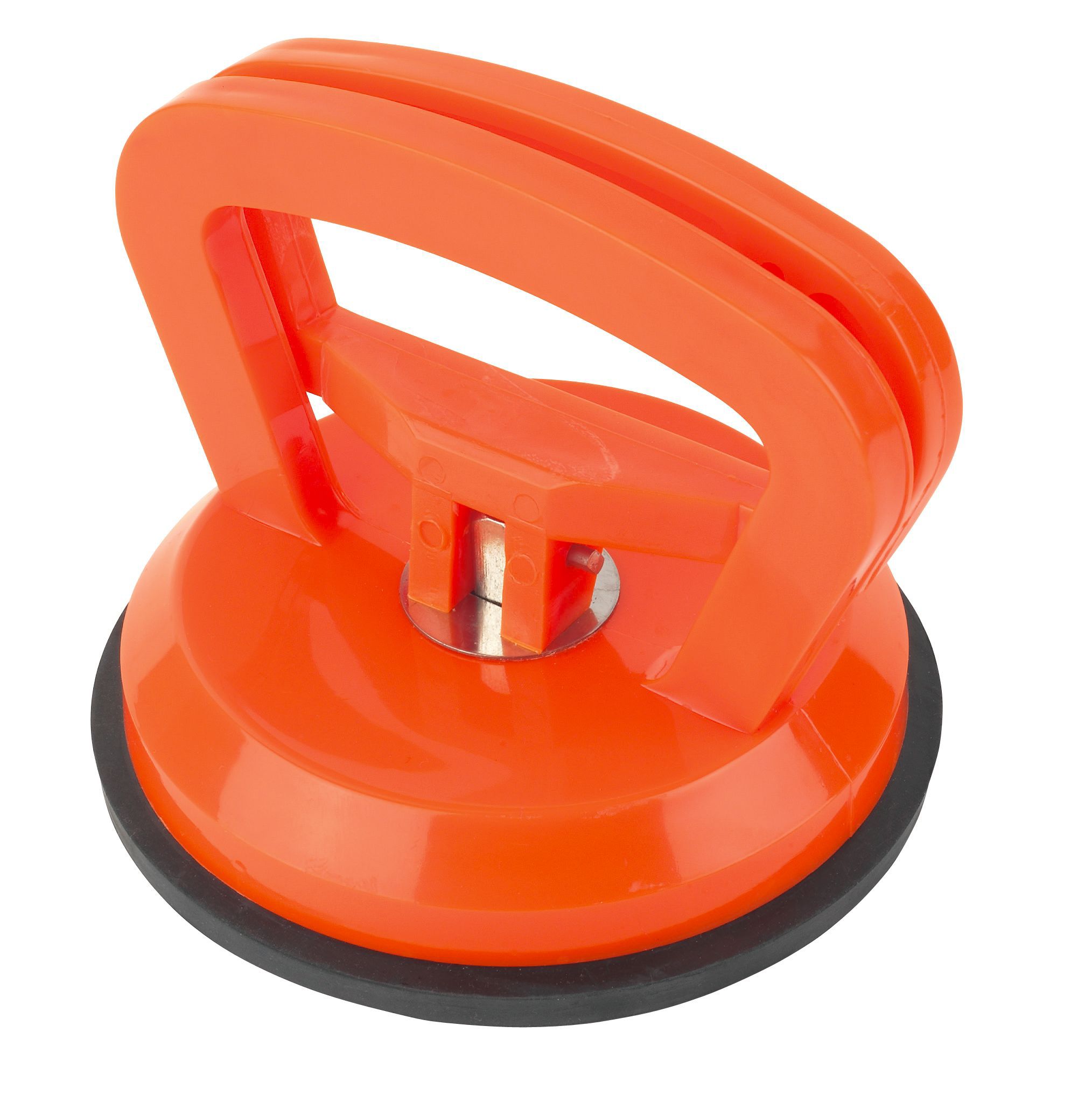 Dent puller b&q discount