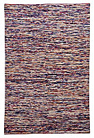 Dermot Multicolour Rug 170cmx120cm
