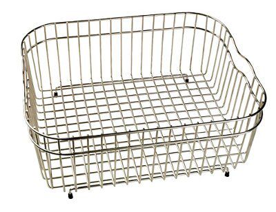 Design Metal Bowl basket