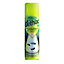 Dethlac Insect spray, 0.25L 254g