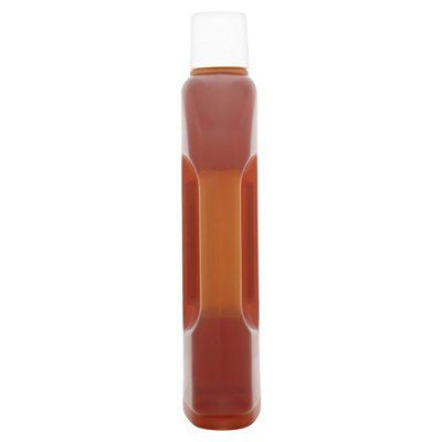 Dettol Antiseptic