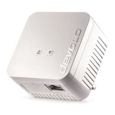 Devolo Powerline 1