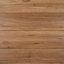 Devonport Natural Oak effect Laminate flooring