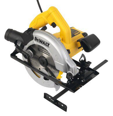 Dewalt skill saw deals corded