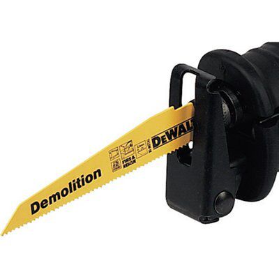 Dewalt dw310k discount