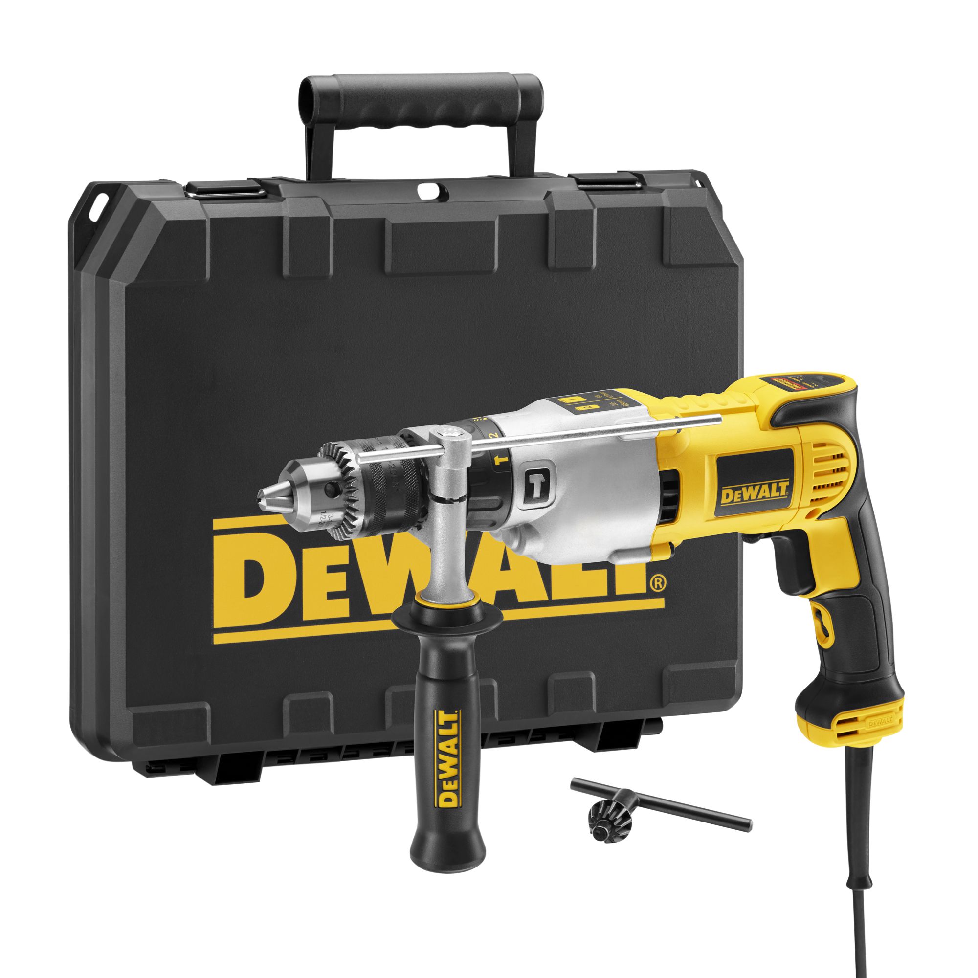 Dewalt d21570 online brushes