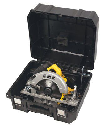 110v dewalt circular saw sale