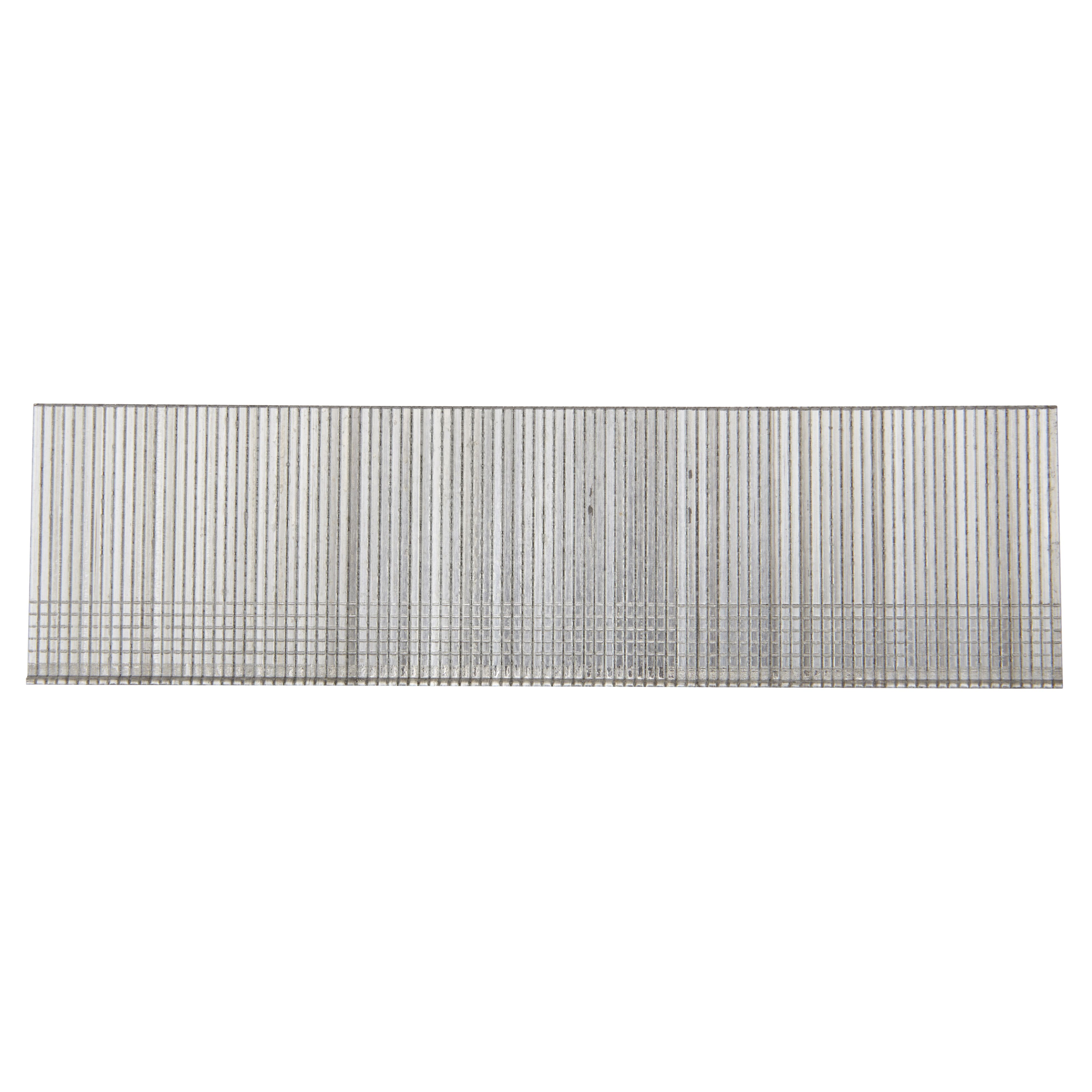 DeWalt 18 gauge Galvanised Straight Collated Brads (L)45mm, Pack of 5000