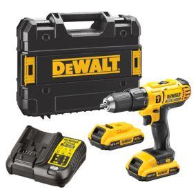 Cordless power tools online at b&q