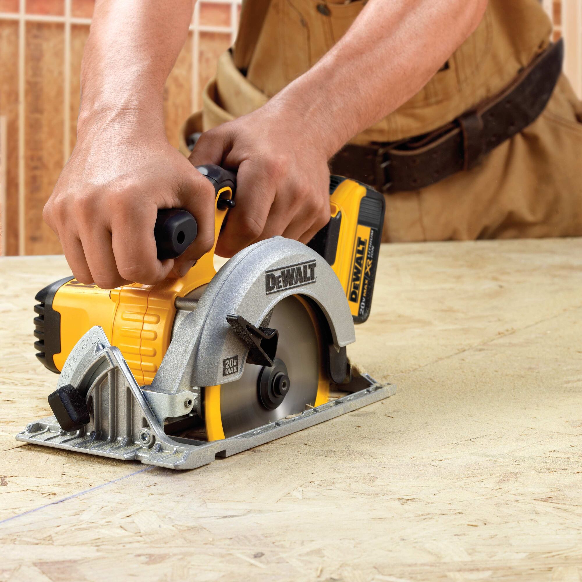 Dewalt dcs391m2 best sale