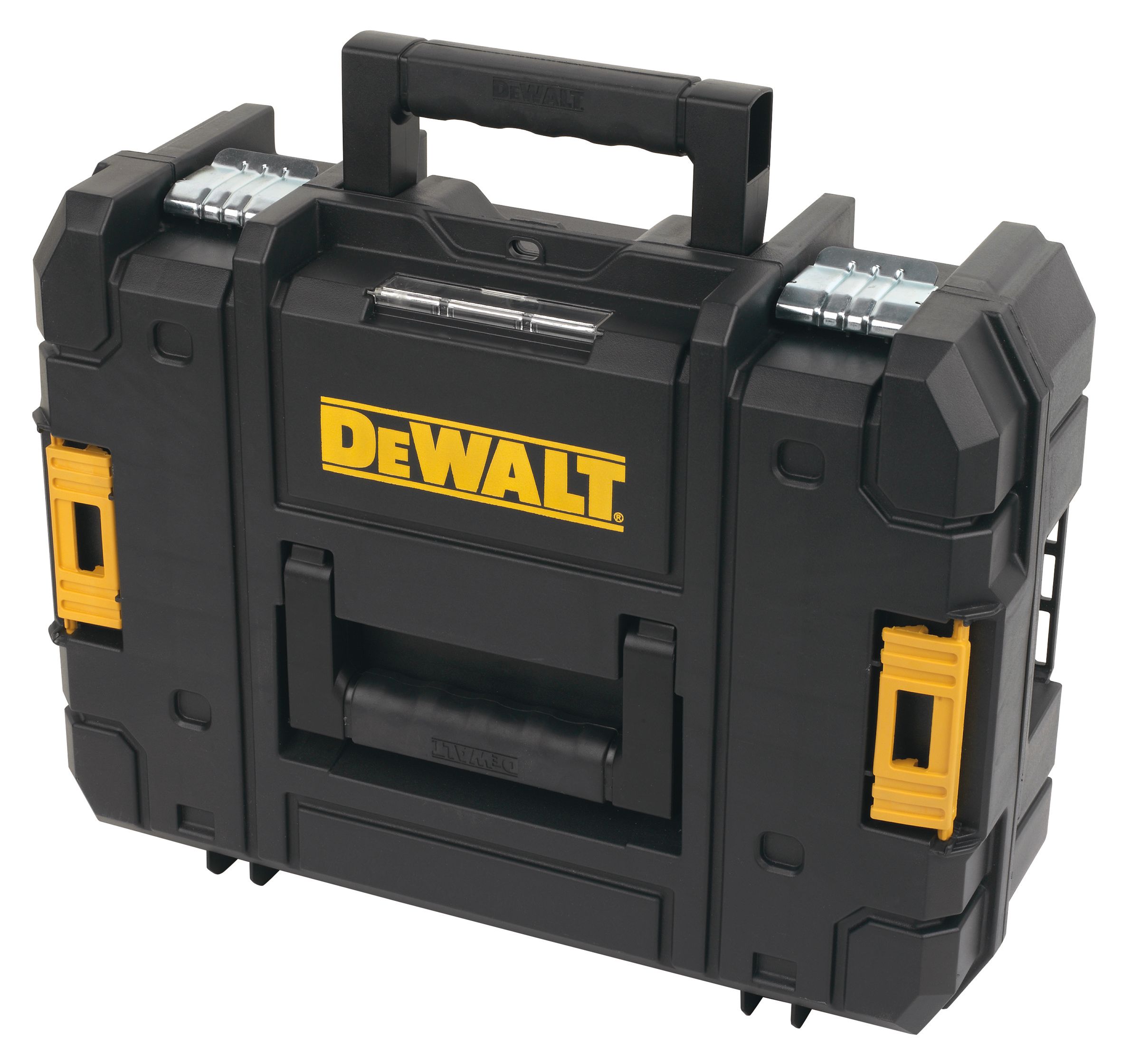 DeWalt 18V 2Ah Li-ion XR Brushless Cordless Multi tool DCS355D2-GB